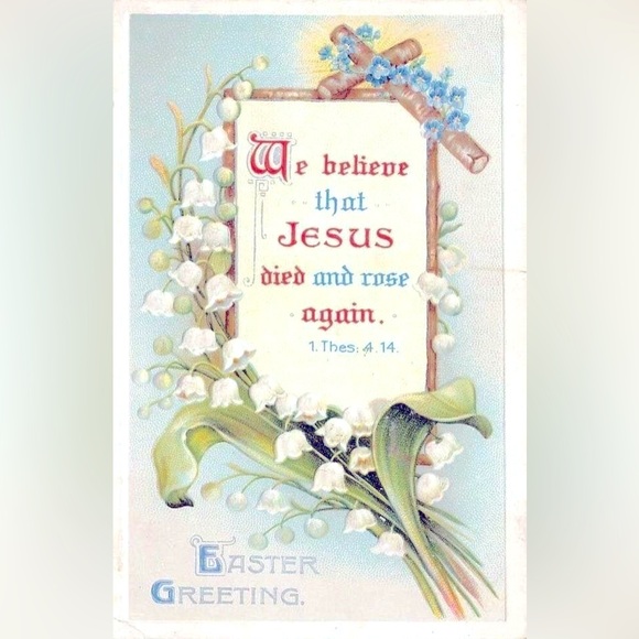 in The Presence of Jehovah, God Almighty, Prince of Peace, troubles vanish... - Picture 10 of 12